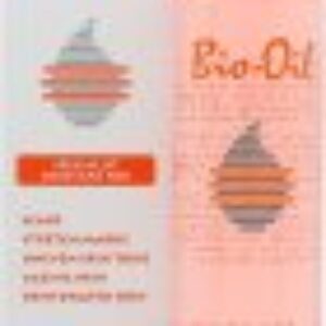 Bio-Oil PurCellin Oil 200ml