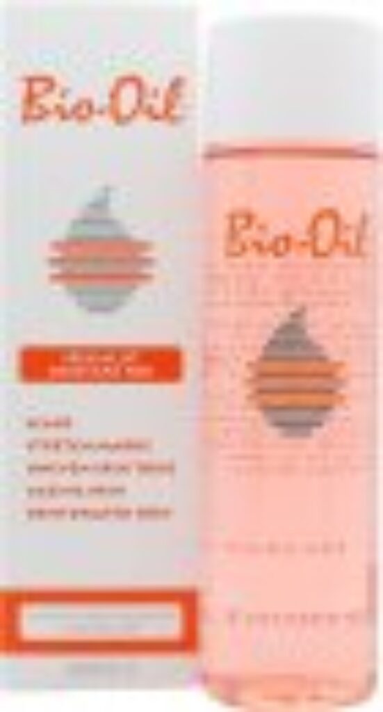 Bio-Oil PurCellin Oil 200ml