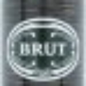 Brut Musk Deodorant Spray 200ml