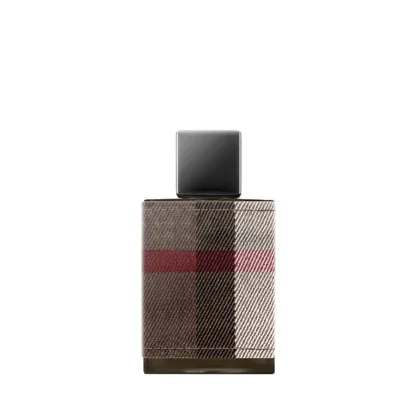 Burberry London Eau De Toilette 50ml