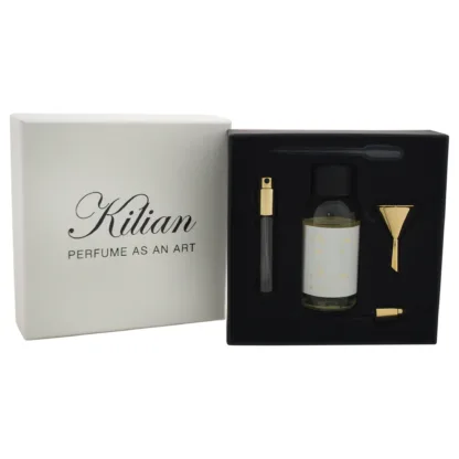 Kilian Playing With The Devil Refill Eau De Parfum 50ml