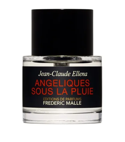 Frederic Malle Angeliques Sous La Pluie Eau De Parfum 50ml