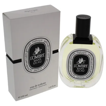 Diptyque Do Son Eau de Toilette 50ml Spray