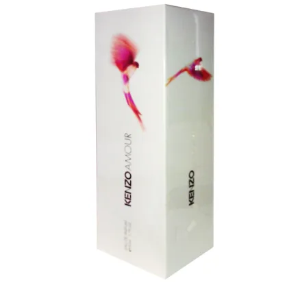 Kenzo Amour Eau de Parfum 50ml Spray