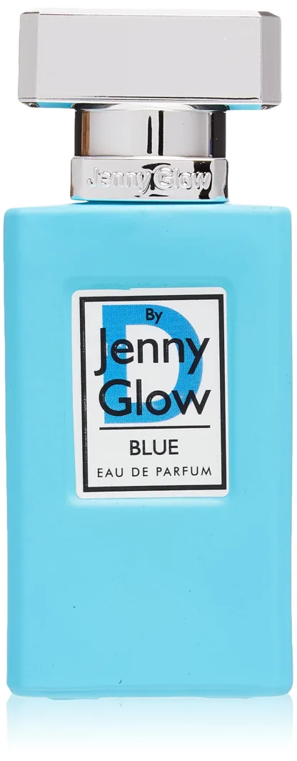 Jenny Glow Blue Eau de Parfum 30ml Spray