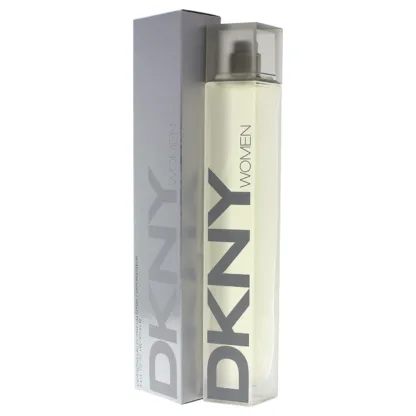 DKNY Energizing Women Eau de Parfum 100ml