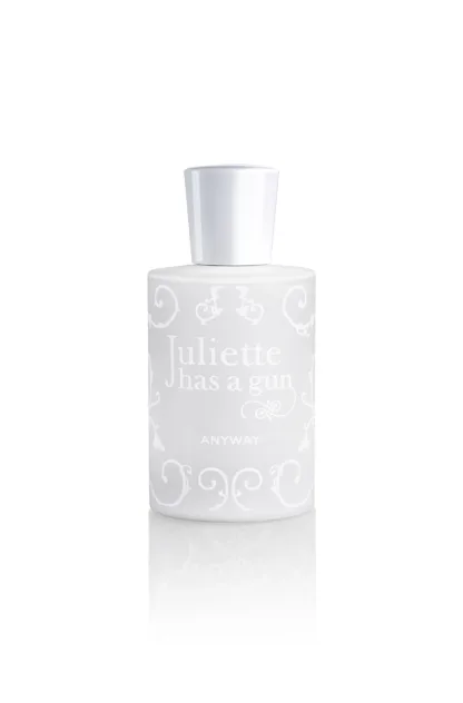 Juliette Has A Gun Anyway Eau de Parfum 50ml Spray