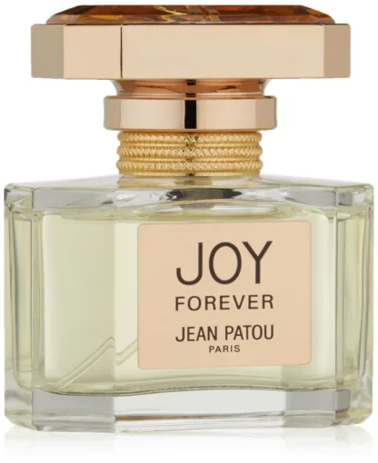 Jean Patou Joy Forever Eau de Parfum 30ml Spray