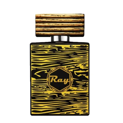 Louis Cardin Ray For Men - 100ml Eau De Perfum