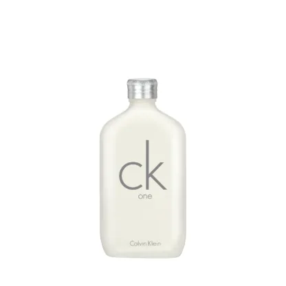 Calvin Klein CK All Eau de Toilette 50ml Spray