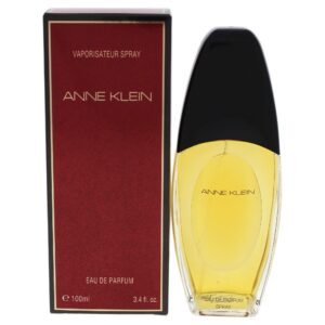 Anne Klein Eau de Parfum 100ml