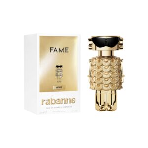 Paco Rabanne Fame Intense 50ml Spray