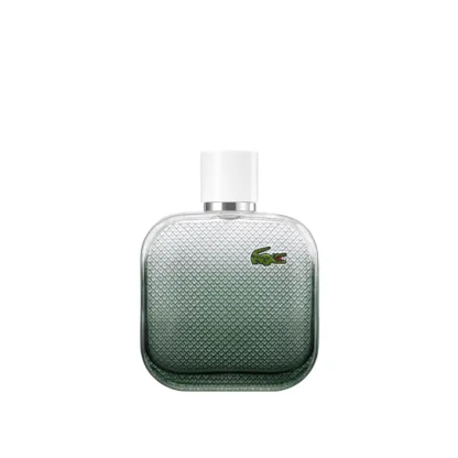 Lacoste L.12.12. Blanc Eau Intense Eau de Toilette 100ml