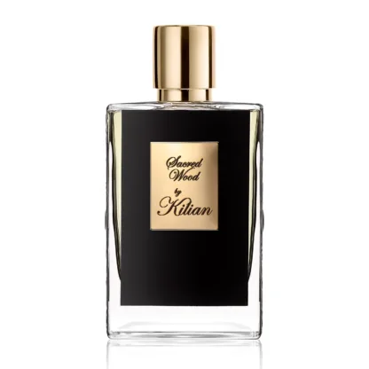 Kilian Sacred Wood Eau De Parfum 50ml