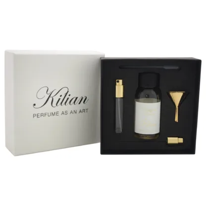 Kilian Forbidden Games 50ml Eau de Parfum Refill