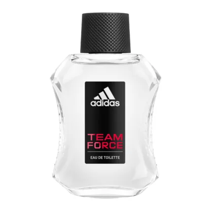 Adidas Team Force (M) 100Ml EDT Spr