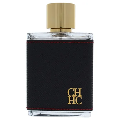 Carolina Herrera CH for Men Eau de Toilette 200ml Spray