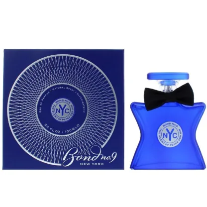 Bond No 9 The Scent of Peace for Him Eau de Parfum 100ml Spray