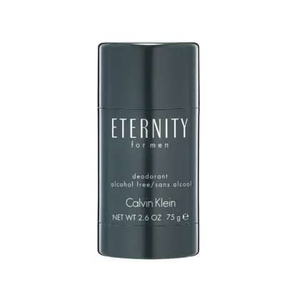 Calvin Klein Eternity Deodorant Stick 75g