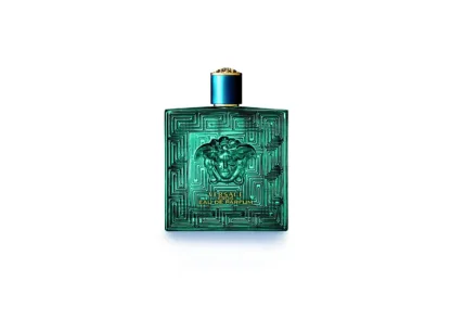 Versace Eros Eau de Parfum 200ml Spray