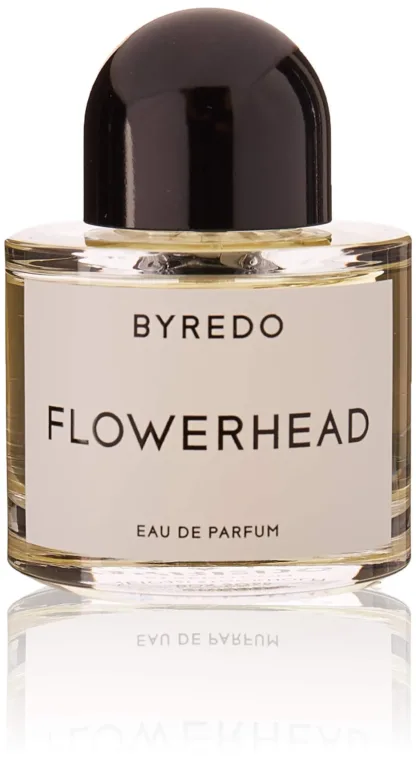 Byredo Flowerhead Eau De Parfum 50ml