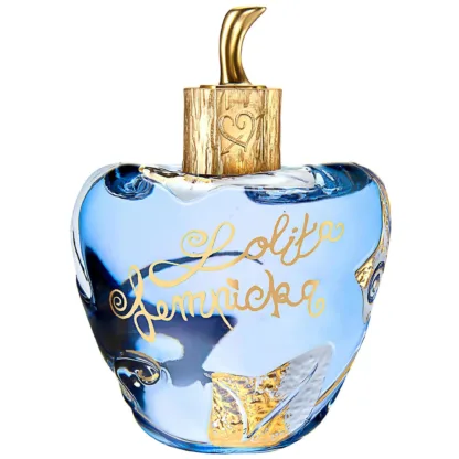 Lolita Lempicka Le Parfum Eau de Parfum 30ml Spray