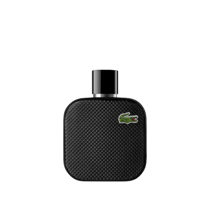 Lacoste Eau De Lacoste L.12.12 Noir Eau de Toilette 100ml