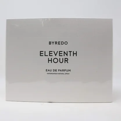 Byredo Eleventh Hour Eau de Parfum 100ml Spray