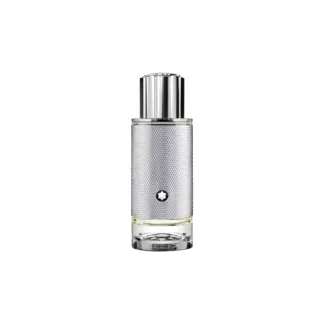 Montblanc Explorer Platinum 30ml EDP