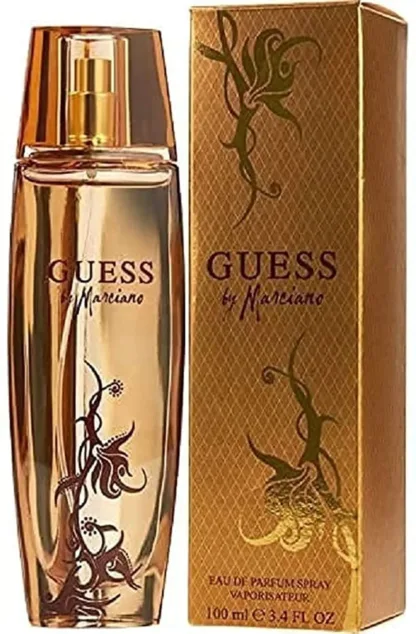 Guess Guess Marciano Eau de Parfum 100ml Spray