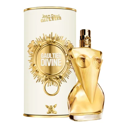 Jean Paul Gaultier Divine 30ml EDP Spray