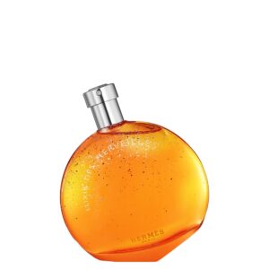 Hermès Eau Des Merveilles Limited Edition Eau de Toilette 100ml