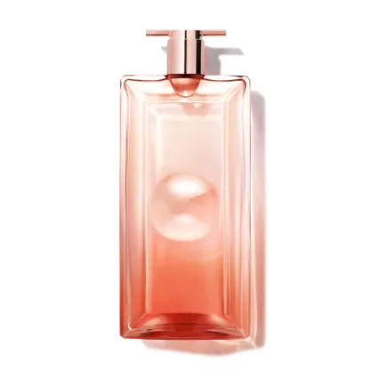 Lancome Idole Now 50ml EDP Florale