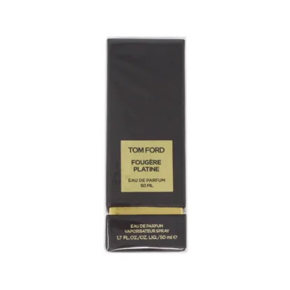 Tom Ford FougÃ¨re D'Argent Eau De Parfum 50ml Spray