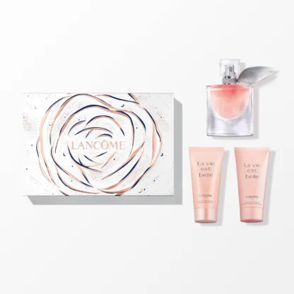 Lancôme La Vie Est Belle eau de parfum 30ML Gift Set