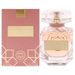 Elie Saab Le Parfum Essentiel Eau de Parfum 50ml Spray