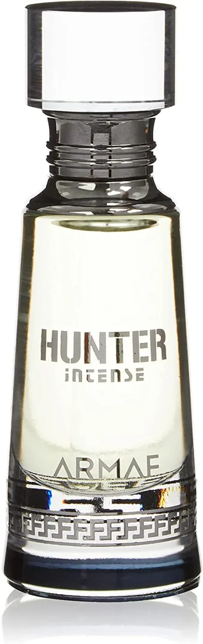 Armaf Hunter Intense Perfume Oil 20ml