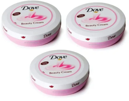 Dove Beauty Cream 75ml