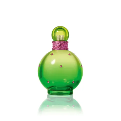 Britney Spears Jungle Fantasy Eau de Toilette 100ml Spray