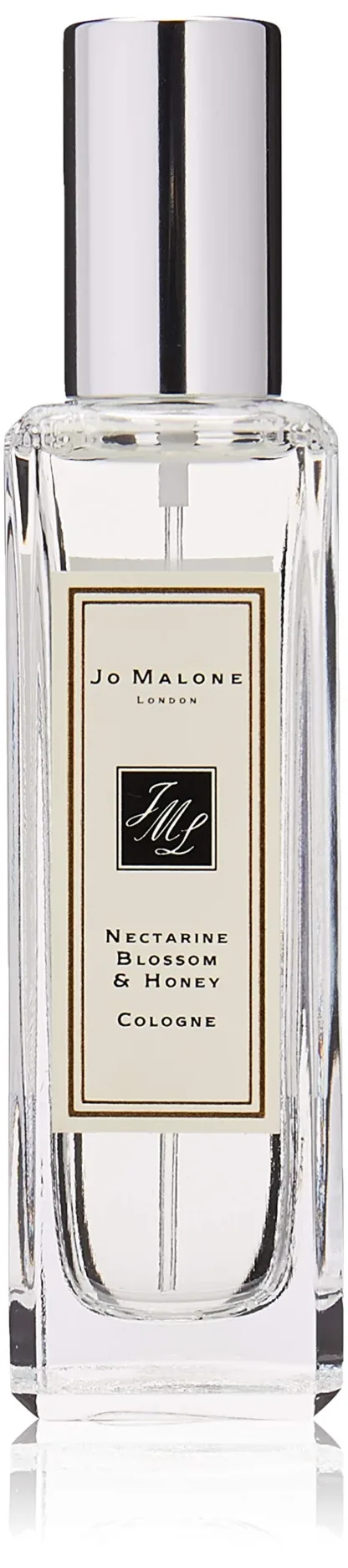 Jo Malone Nectarine Blossom & Honey Eau de Cologne 30ml Spray