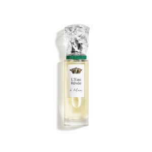 Sisley L'Eau Rêvée D'Alma Eau de Toilette 50ml Spray