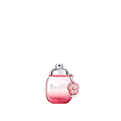 Coach Floral Blush Eau de Parfum 30ml Spray