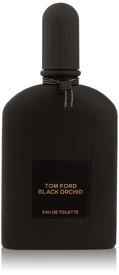 Tom Ford Black Orchid Eau de Toilette 50ml Spray