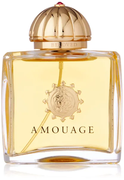 Amouage Beloved Woman Edp 100ml