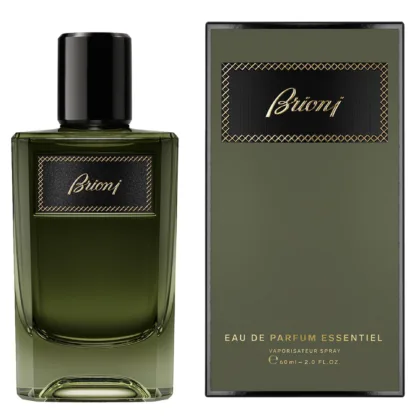 Brioni Eau De Parfum 60ml