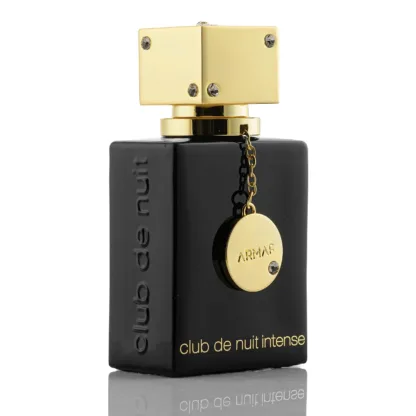 Armaf Club De Nuit Intense Eau de Parfum 30ml Spray