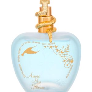 Jeanne Arthes Amore Mio Forever Eau de Parfum 100ml Spray