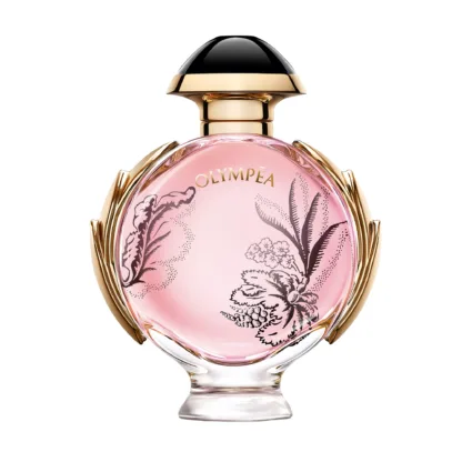 Paco Rabanne Olympea Blossom Eau de Parfum 80ml Spray