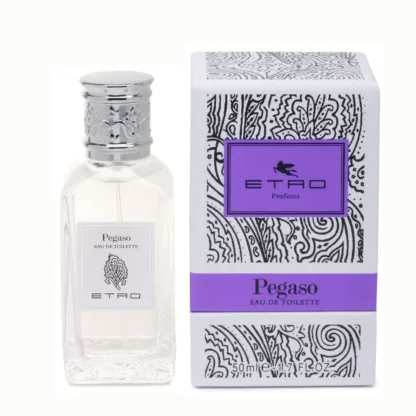 Etro Pegaso Eau de Toilette 50ml