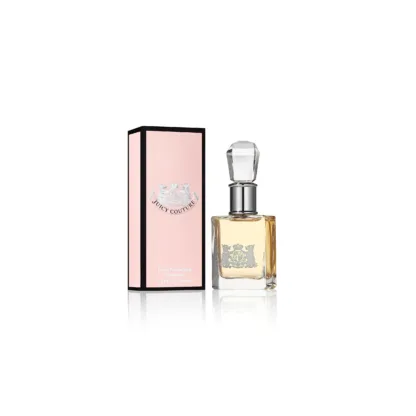 Juicy Couture Eau De Parfum 30ml